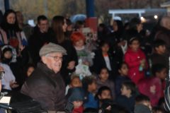 IMG_1751