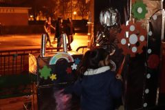 IMG_1792