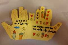 WhatsApp-Image-2022-11-18-at-16.44.37-3