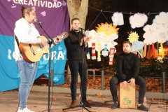 2024_11_29-DIDIA-Victor-Puri