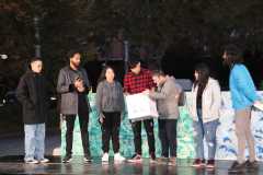 Pioneros-2
