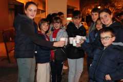 WhatsApp-Image-2024-11-28-at-08.50.09