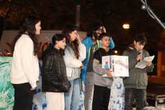 comercio