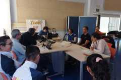 IMAGEN2