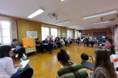 IMG-20240902-WA0010
