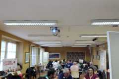 IMG-20240902-WA0011