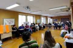 IMG-20240902-WA0012