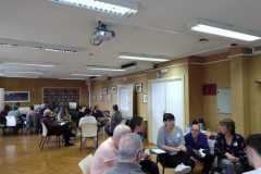 IMG-20240902-WA0013