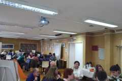 IMG-20240902-WA0014