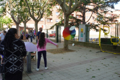 DSC01019