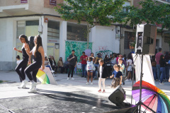 DSC01076