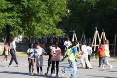 DSC01118