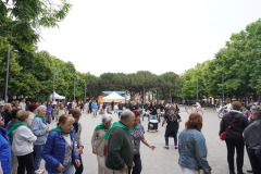 Bailesybatucada-DSC02055