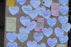 Corazones-DSC02059