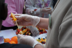 Frutas-DSC02023
