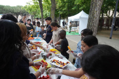 Frutas2-DSC02026