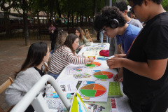 TallerAlimentacion-DSC01972