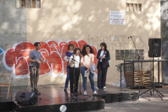 DSC01457