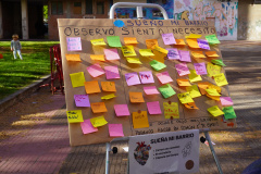 DSC01505