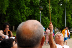 DSC01262