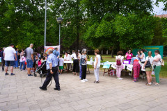 DSC01282