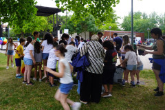 DSC01302