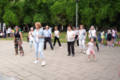 DSC01310