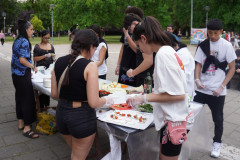 DSC01324