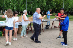 IMG_20250530_190415