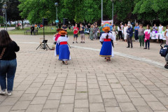 IMG_20250530_201025