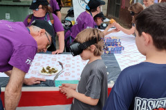 IMG_20250530_202011