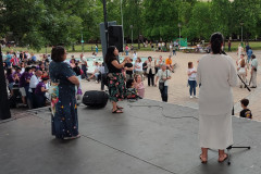 IMG_20250530_203857