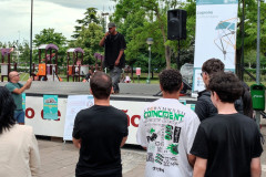 IMG_20250530_204713