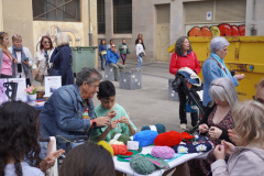 DSC00947