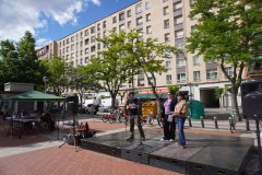 DSC01559