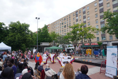 DSC01709