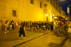 DSC00486
