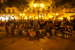 DSC00503